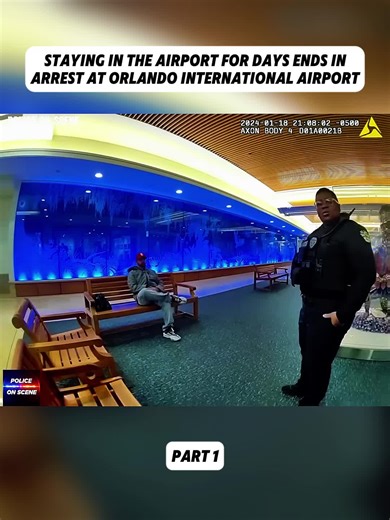 Part 1 #fyp #copsoftiktok #police #bodycamcops #crimes