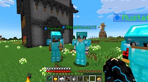 Ameer Slow - أمير سلاو on Reels