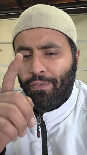 2.1K views · 172 reactions | Flat rate is not for everyone, change my mind #autobodyrepair #mechanic #mechaniclife #bodyshoplife | Medomechanic | Facebook