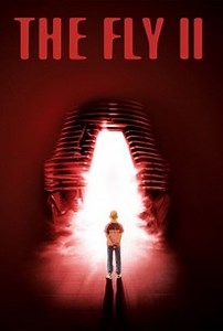 The Fly II | Audience Reviews