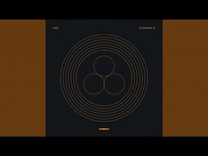 Machine Gun (Zardonic Remix)