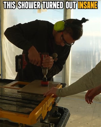 From Messy to Masterpiece! | Jenna Phipps