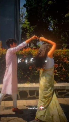 new santali Tangire menaj na Aam khatir te l santali status video