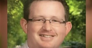 Family of gay teacher caught in predator "sting" sues saying cops hid evidence proving his innocence - LGBTQ Nation