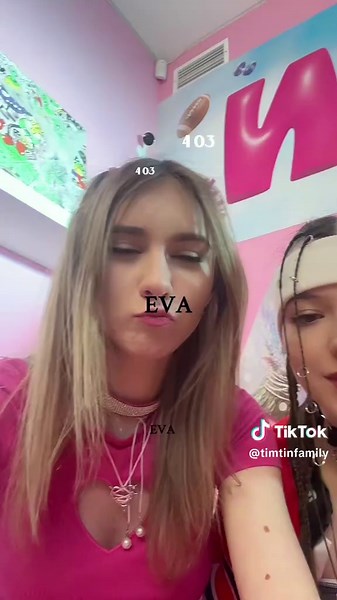 Exploring Tim Tin's Crazy Casa Mask Experience