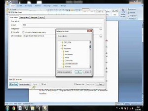 Installing CST Studio 2010 Suite Simply