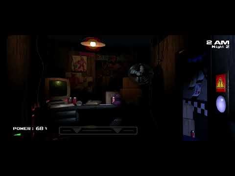 Little Stampy's Android Full Gameplay and Extras.