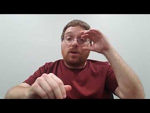 RS3 Runescape 3 W3 Creeps