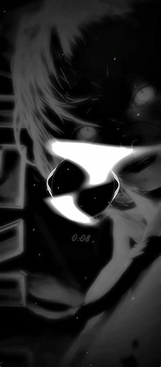 FREIA #newphonkb#newfunk #freia