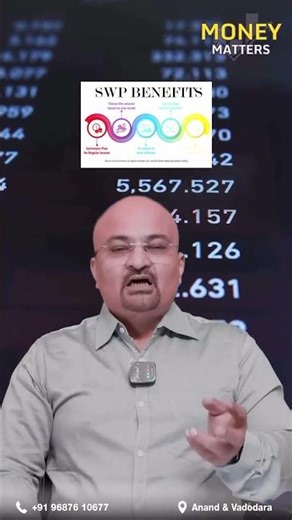 How to Plan Your Retirement Early #financialplanning #moneymatters #anand #sachinrathod