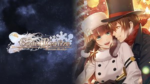 Code: Realize ~Wintertide Miracles~ for Nintendo Switch - Nintendo Official Site