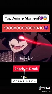 2M views · 71K reactions | Anime Badass moments part - 5 | Master Of Anime - AMV | Facebook