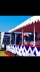 Jhansi : JCL Season-8 Coming soon...(21 Dec.-29 Dec. 2024) Jagran Cricket League! | Jhansi post