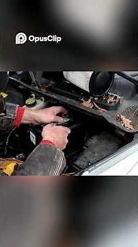 DIY Battery Replacement Step by Step Guide for Your Car