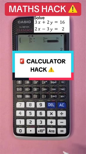 #math #maths #mathshack #calculatorhack