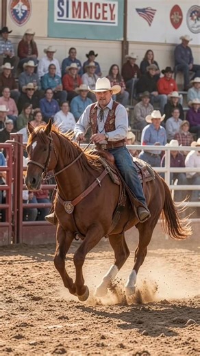 GOD WILL OPEN UP THE WINDOWS FROM HEAVEN FOR YOU #godsstrength #anointingservice #godspower