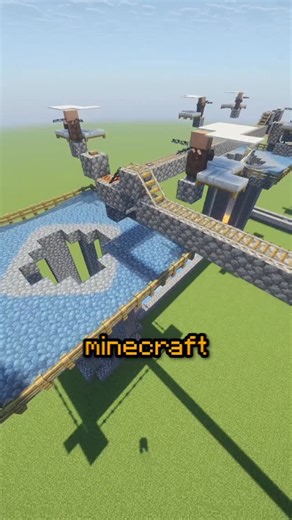 Anti on Instagram: "Minecraft Mod of the Day Part 125 #minecraftmeme #Minecraft #minecraftmods #minecraftmod #minecraftmemes #moddedminecraft did you guys like my base :)"