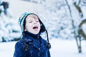 Common Spanish Winter Words and Phrases | FluentU Spanish Blog
