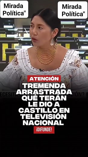 640K views · 27K reactions | 4RR4STRAN EN TV  NACIONAL 若若若 a una de las mascotas de CARTÓN 藍藍藍 la VERDAD SIEMPRE VENCERÁ a la F4NF4RRON€RIA  | Nación Valiente | Facebook