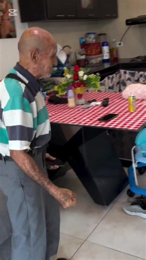 Something must always k!ll a man 😂😂 | AFRICAN ENTERTAINMENT