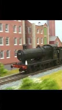 model train layout , Model Railway Train videos, train, model railway, trains, Model Railroads tv