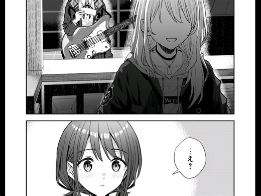 GBC官方漫画（日语版与民间汉化版）