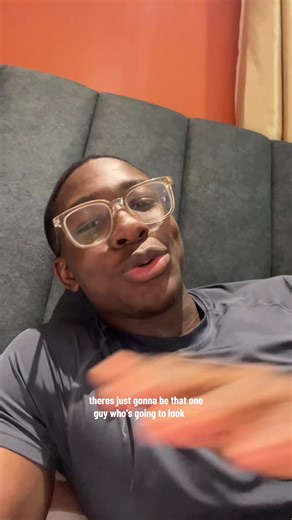 Back to School Shopping Tips and Haul Ideas