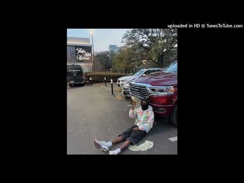 (FREE) Lil Rae + Dre6o Sample Type Beat "Pop"