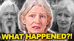 14K views · 108 reactions | What Happened to Ami Brown After Billy Died | The Celeb Talk Guy | Facebook