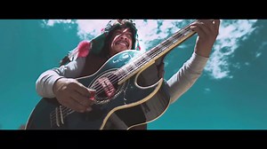 Conjunto Invensible de Ags - La cumbia del apache | Conjunto Invensible de Ags