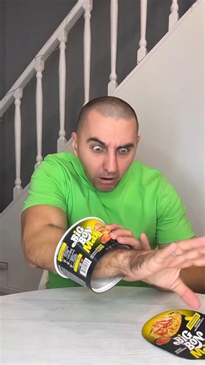 Building Wooden Log Cabin in Forest🌲🎈| Survival House Step byStep"60 #shorts