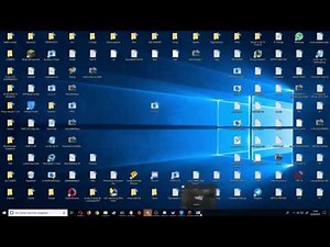 Free Undetectable External InvisGhost Client Minecraft Bypass Badlion Lunargg Pactify hd