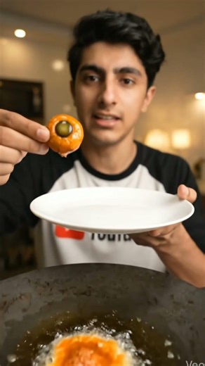 “AI Ne Insaan Ko Challenge Kar Diya 😱 | Mind Blowing Artificial Intelligence Project Explained”