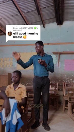 Replying to @KOBBY VIBEZ 🍀 @BLACKO _ VIBEZ(4GEDA4EVER)🇬🇭 @BLACKO @Sarkodie @Wendy Shay @Mr Amprah @**||BENGHAAZY_SP||**📸🎧✨ * #fyppppppppppppppppppppppp #music #asukeseyouthmovement #celebrity