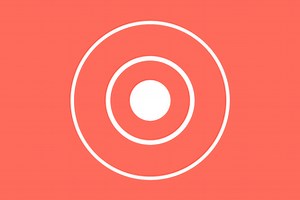 Nudge – The friendly reminder that follows you