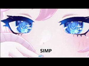 -Vtuber- Snuffy In 4 Minutes