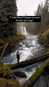 34K views · 37 reactions | ➡️ Share & Save this for your next trip to...