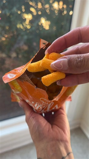 Snacks ✨ #fyp #holidayhaul #tiktokshopdeals | Snacks