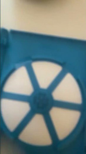 Super Mario 3D World Wii U (2013)