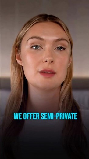 Why Miami Tour Bus Is Different | Small Groups, Big Experience #miamitourbus