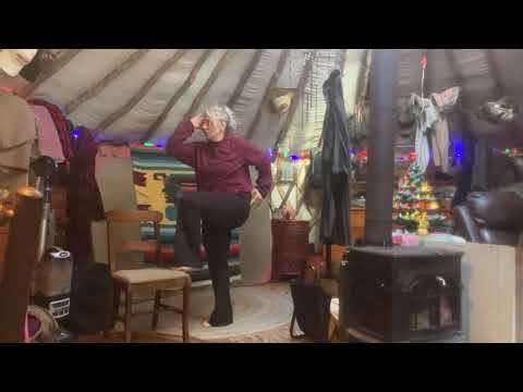 Micro Stack Workout for Weightloss