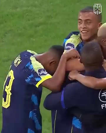 Three goals in three consecutive games for Khanyisa Mayo 🔥💙 | Cape Town City FC