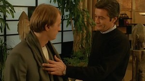 Шок [Le choc] (1982)