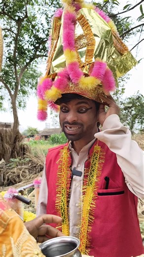 चफनू के चली बारात 3 -परछ्न//Chafanu ke chali barat3#chafanu #rohitratnmusic #comedy #awadhi_comedy