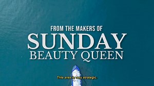 208 reactions · 47 shares | WATCH || The Visayas Command (VISCOM)...