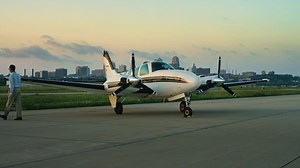 Garmin TXi series – Scalable. Configurable. Affordable. Remarkable. | Garmin Aviation