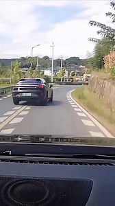 Where was the problem? Via @notboringvideo . #fyp #jk #jeep #wrangler #offroad #red #offroad #gladiator #jlu #jku #custom #jeepgirl #jeeps #bronco #jeepworld #jeepwrangler #rubicon #summer #reelsinstagram epjku #jeeping #jeepgirl #lifted #viral #tiktok #instagr | Jeep.world