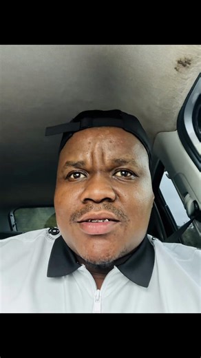 NDUⓂ️ℹ️S⭕️ (@ndumiso_gumede)’s videos with original sound - nontandoee❤️‍🩹