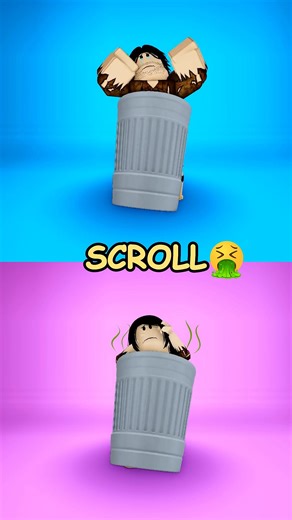 4.9K views · 347 reactions | Your Boy⁄Girl Roblox Outfit If You...朗 | ImFiji Gaming | Facebook