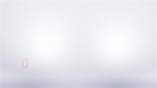 On behalf of CCIP, we would like to extend our sincerest thanks to Core Chemicals Corporation for your unwavering support as a Gold Sponsor, in our 3rd General Membership Meeting with the theme FDA Frontliner; What's New and What's Next - A CCIP members forum with FDA. Your generous contribution played a pivotal role in making this event a resounding success. Your partnership has been invaluable, and we are truly grateful for your commitment and belief in the vision we set out to achieve. Thanks